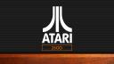 Atari - logo
