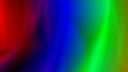 Fond d'écran multicolor  (2)